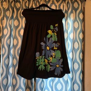 Old Navy cover up/dress